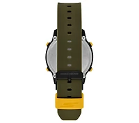 Digital Advanced Sport Watch