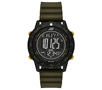 Digital Advanced Sport Watch