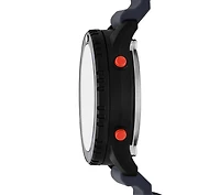 Digital Advanced Sport Watch