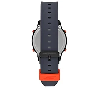 Digital Advanced Sport Watch