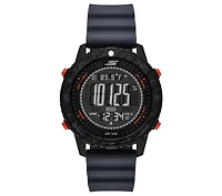Digital Advanced Sport Watch