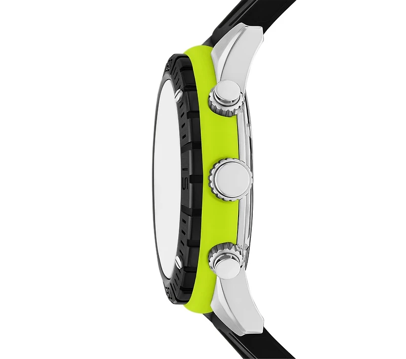 Solar Watch