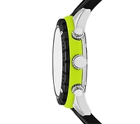Solar Watch
