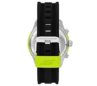 Solar Watch