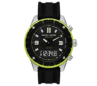 Solar Watch