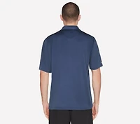 GO DRI Charge Links Polo