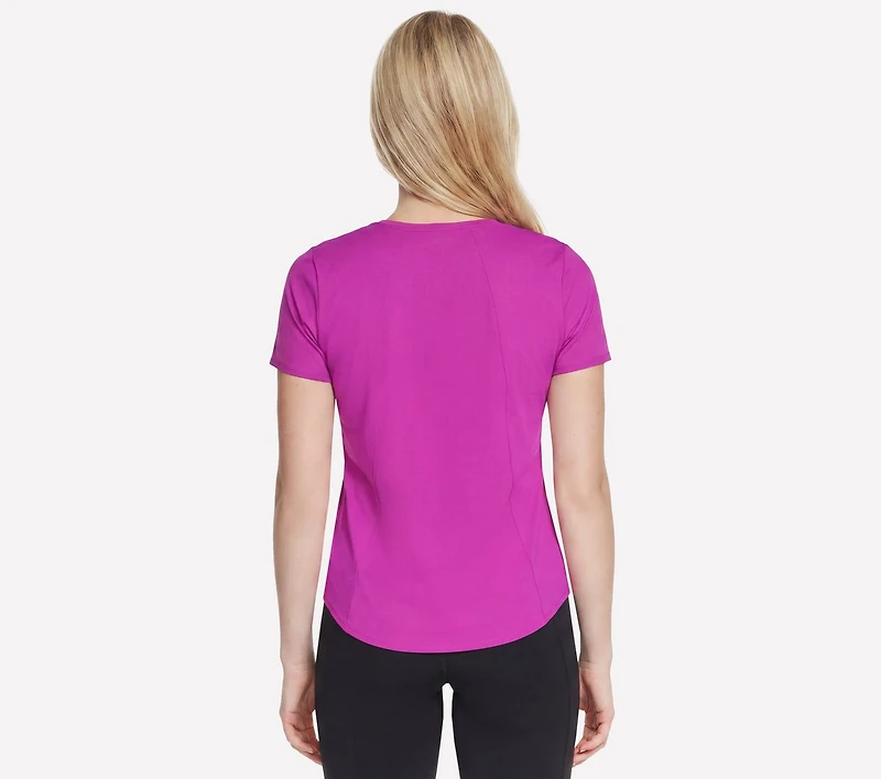 Stride Performance Tee