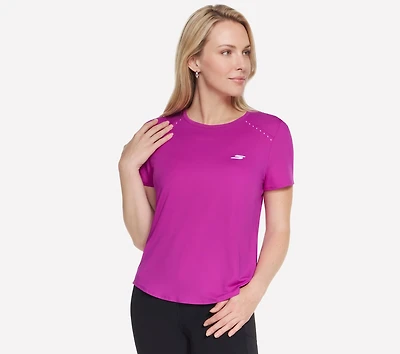 Stride Performance Tee