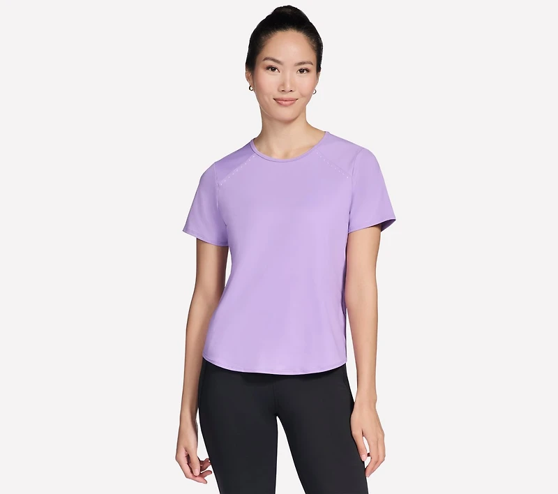 Stride Performance Tee
