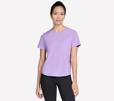 Stride Performance Tee