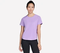 Stride Performance Tee