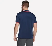Victory Classic Polo