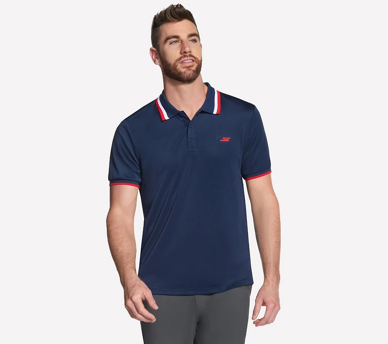 Victory Classic Polo