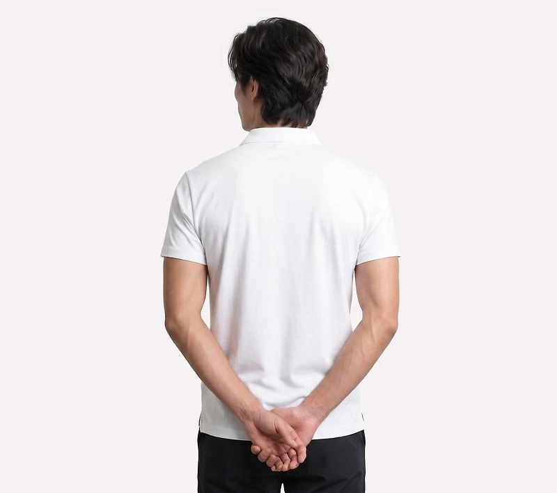 Ace Tour Polo