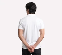 Ace Tour Polo
