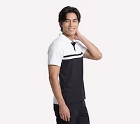 Ace Tour Polo