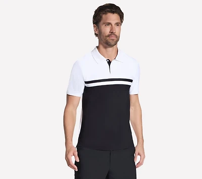 Ace Tour Polo