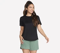 GO DRI SWIFT Tee
