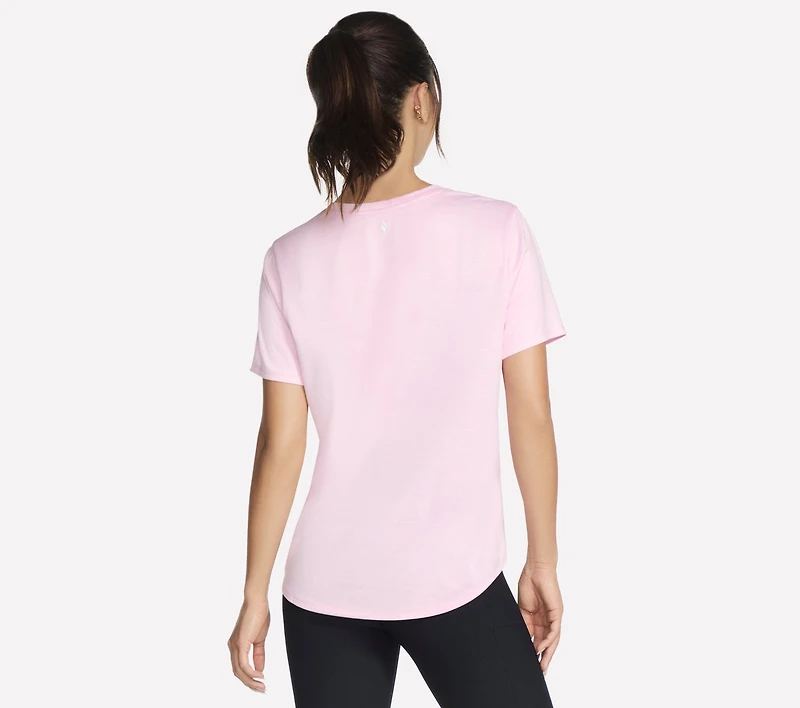 GO DRI SWIFT Tee