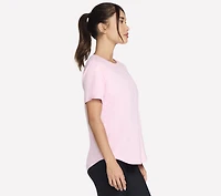 GO DRI SWIFT Tee
