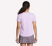 GO DRI Swift Tee