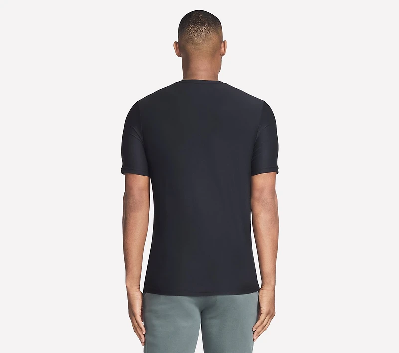 GO DRI All Day Tee