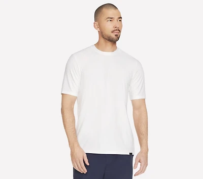 GO DRI All Day Solid Tee