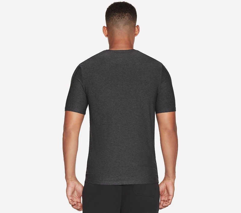 GO DRI All Day Tee