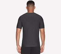 GO DRI All Day Tee