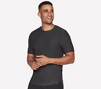 GO DRI All Day Tee