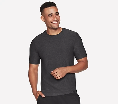 GO DRI All Day Tee