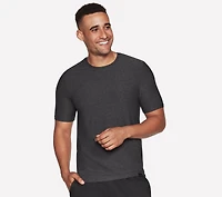 GO DRI All Day Tee