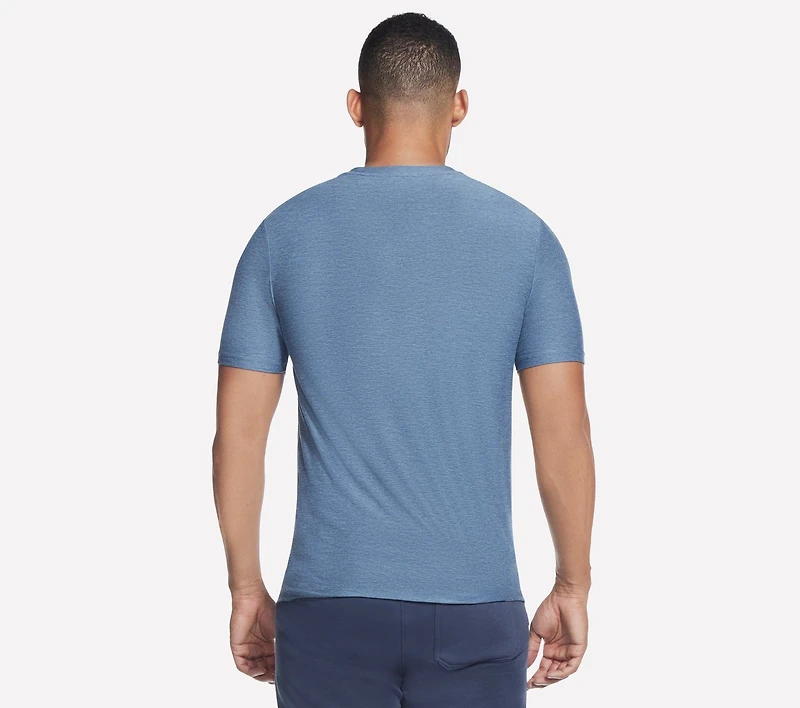 GO DRI All Day Tee