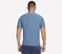 GO DRI All Day Tee