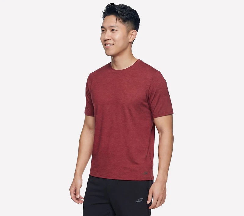GO DRI All Day Tee