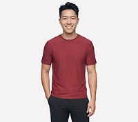 GO DRI All Day Tee