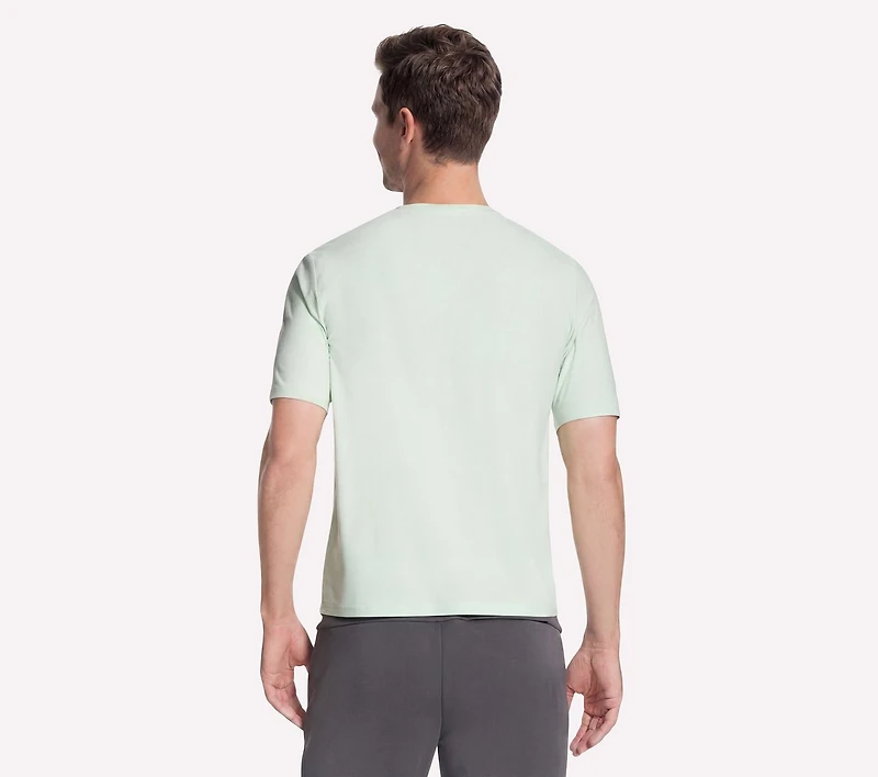 GO DRI All Day Tee