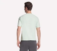 GO DRI All Day Tee