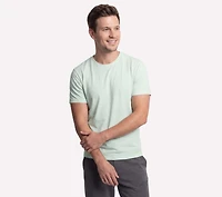 GO DRI All Day Tee