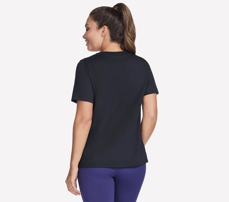Velocity Tee