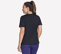 Velocity Tee