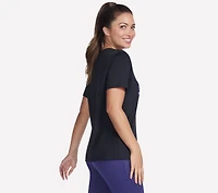 Velocity Tee