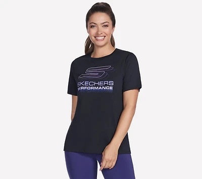 Velocity Tee
