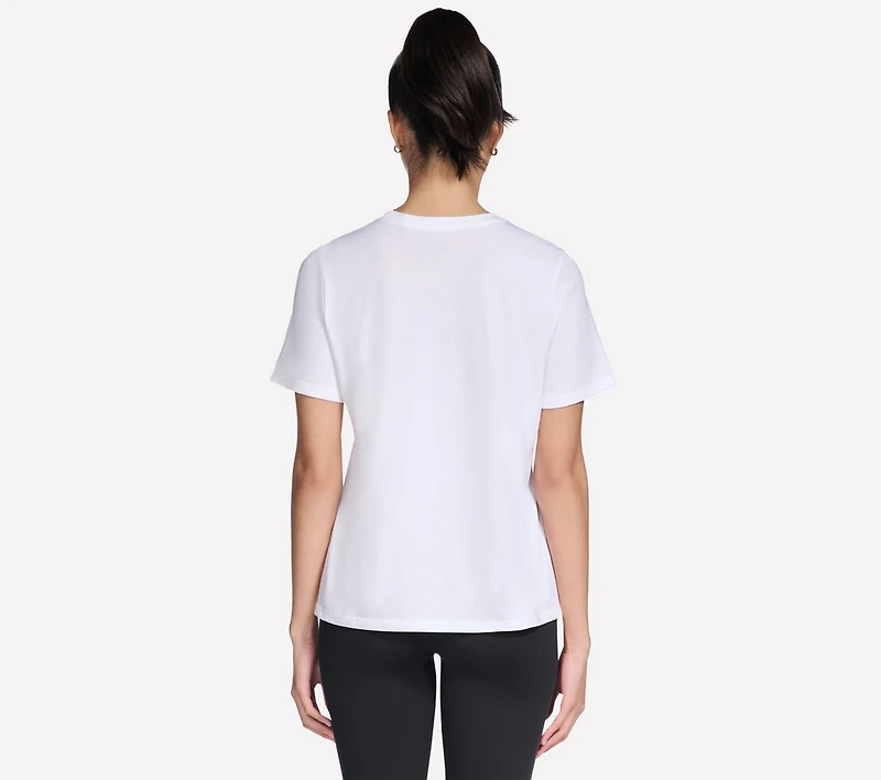 Velocity Tee