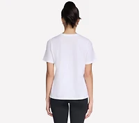 Velocity Tee