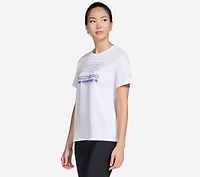 Velocity Tee