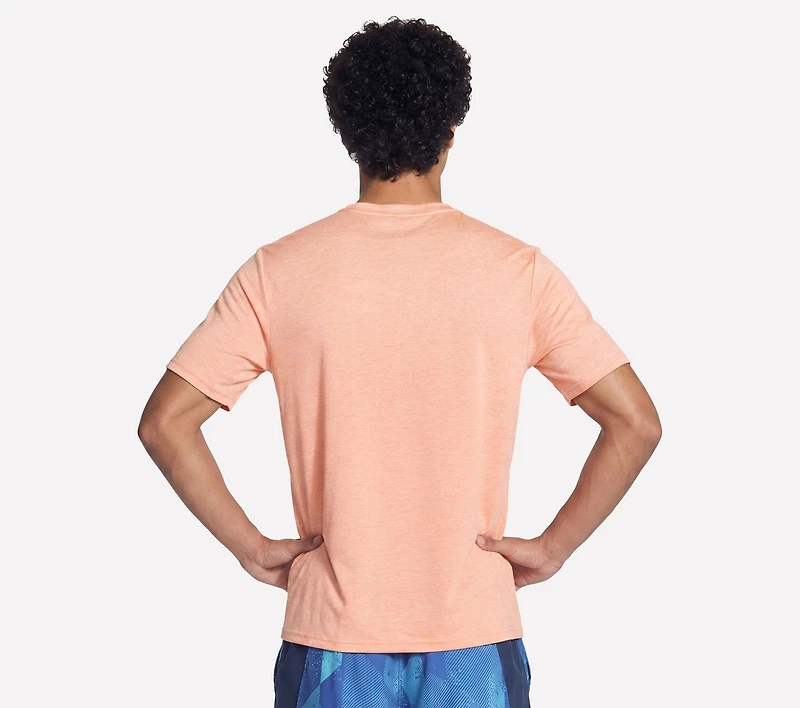Performance Charge Tee