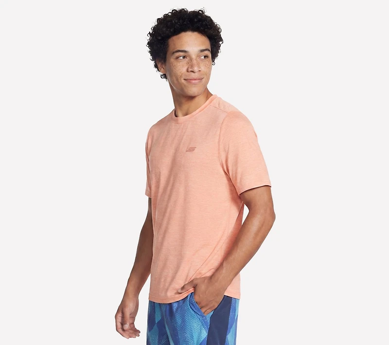 Performance Charge Tee
