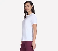 Dazzle Short Sleeve Tee