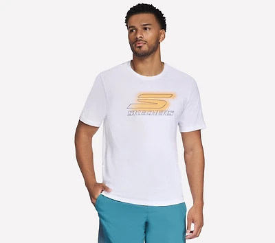 Nitro Short Sleeve Tee